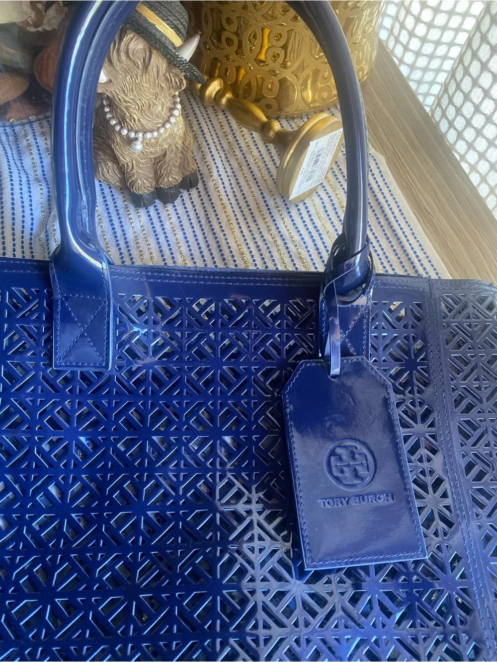 Tory Burch tory burch